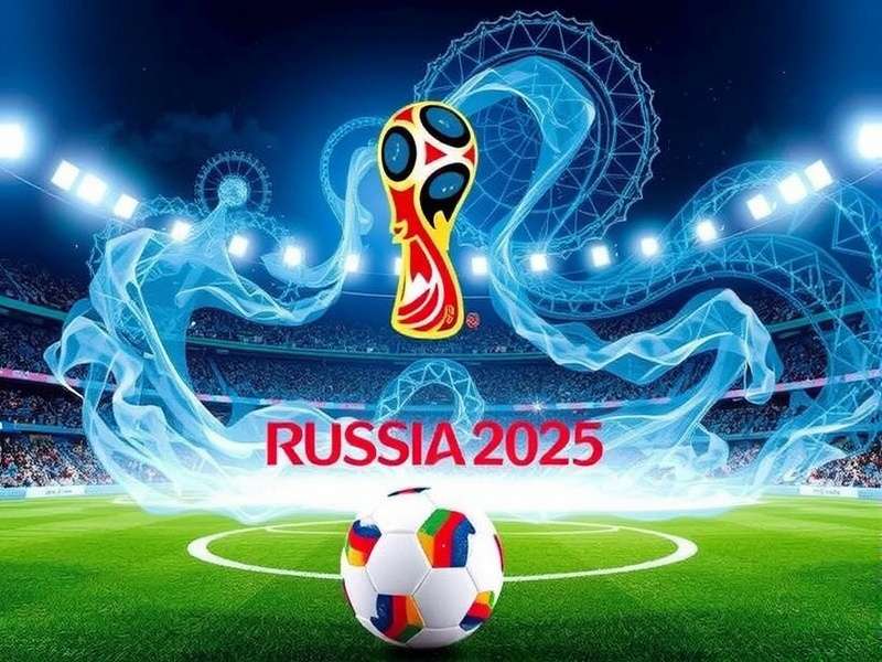 Club World Cup match between Al Hilal and Flamengo