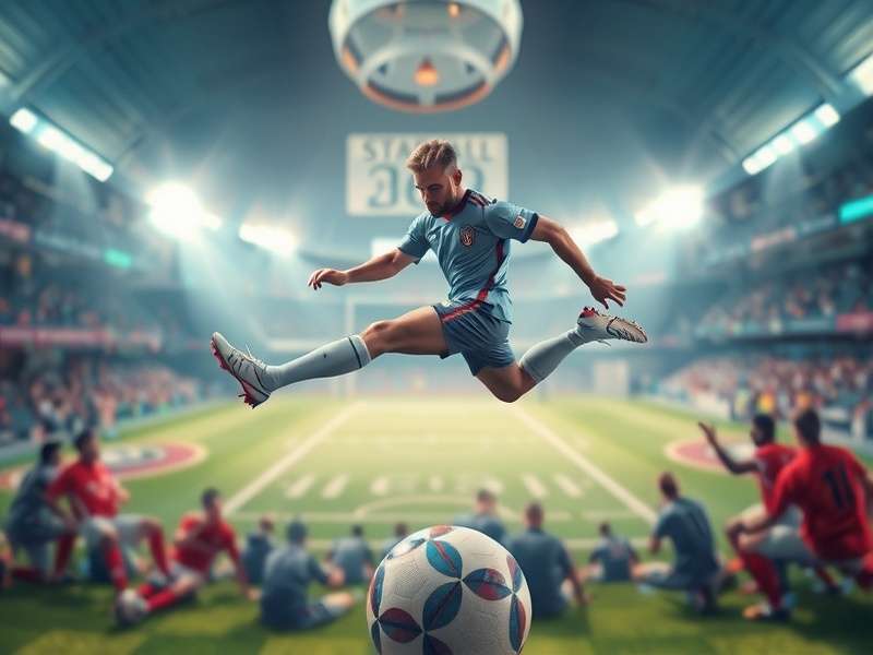 NRG Stadium Houston exterior during a major event