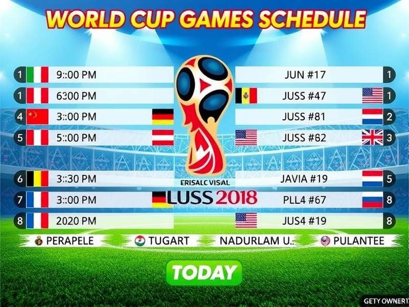 Tactical diagram of a football formation on a coaching board