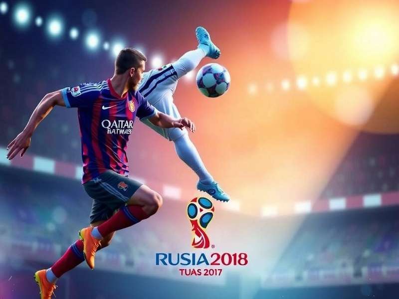 People watching football match together on multiple screens