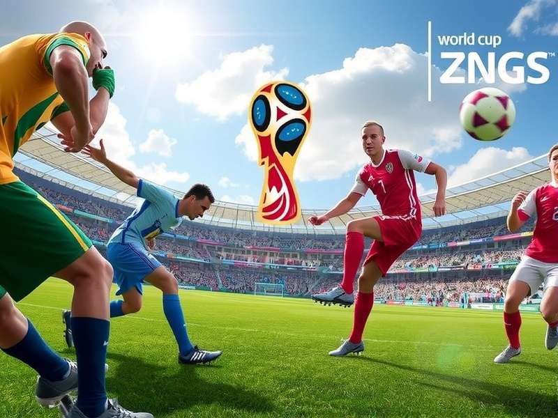 Advanced tactical setup screen showing custom formation