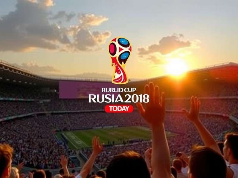 Fans watching World Cup match live on multiple screens in a sports bar