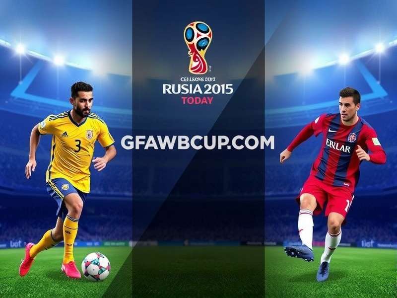 Germany National Football Team Flag