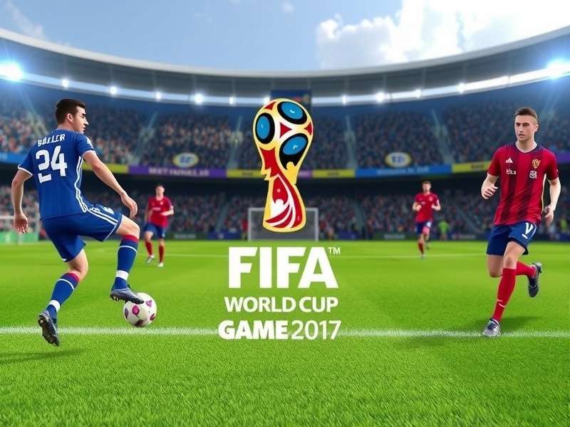 Aerial view of MetLife Stadium packed with fans during a major event