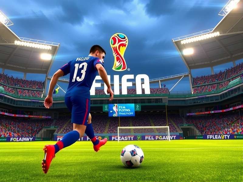 CenturyLink Field Seattle aerial view