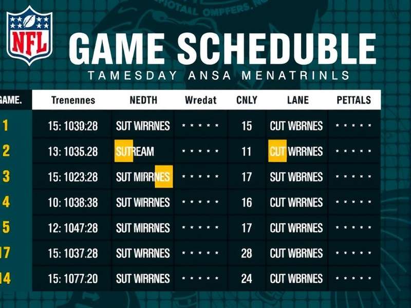 Iconic World Cup stadium with packed stands