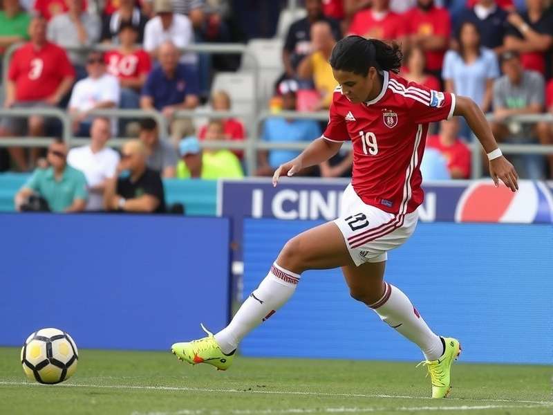 SoFi Stadium in Los Angeles prepared for FIFA World Cup 2026 matches