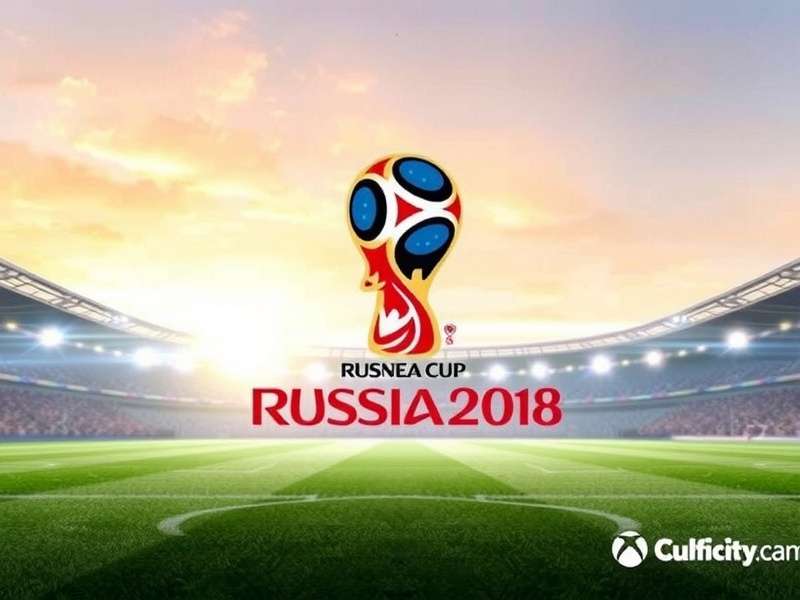 Electric atmosphere at a packed Club World Cup stadium with fans celebrating