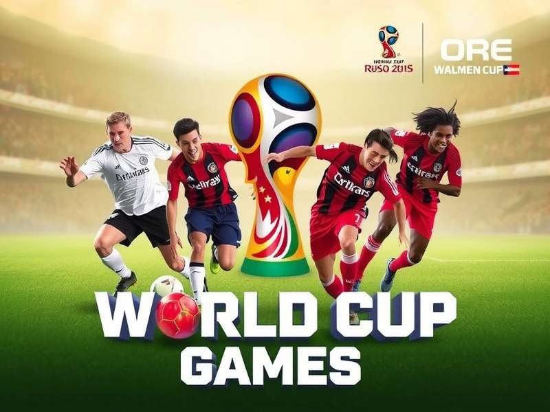 World Cup Games FIFA Points Purchase Screen