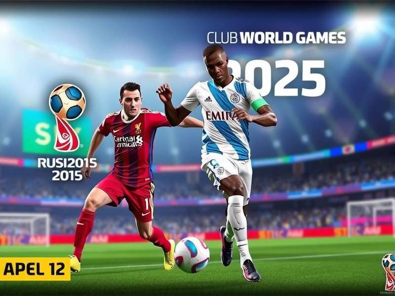 Tactical diagram of a modern football formation on a chalkboard