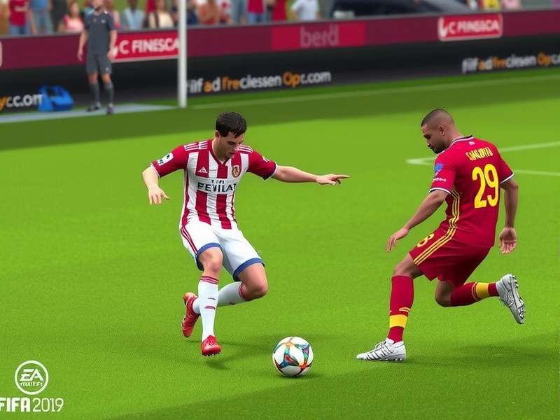 FIFA World Cup Trophy through different eras