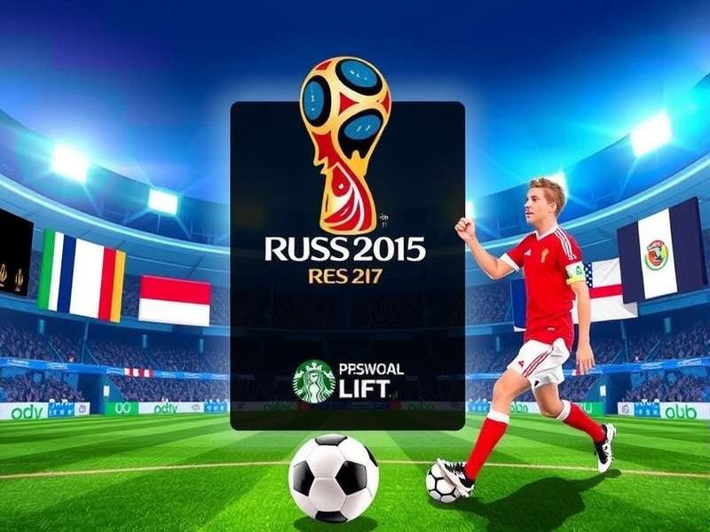 Football World Cup Games Today – Live matches, scores and exclusive coverage for Indian fans
