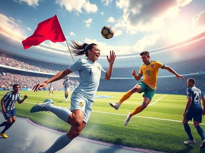 World Cup Game 2026 global community – Philadelphia, Atlanta, Dallas, Vancouver, California