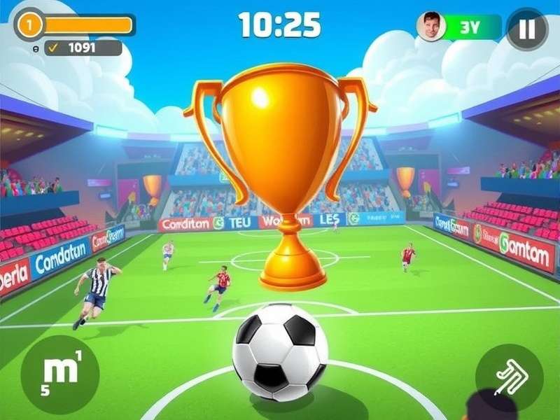 World Cup Games Online Unblocked — Indian fans gathering to play unblocked football games